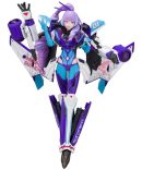 Apex Genshin Impact Freena Sweet Afternoon Hymn Chibi Figure PVC ABS Painted
