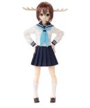 Azone Lil’ Fairy Picconeemo Will Doll 1/12 Scale Collectible Toy