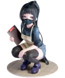 Azone International Pookie Boo Bonbon Bloomin Limited Edition Doll Japan