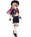 Azone Lil’ Fairy Picconeemo Will Doll 1/12 Scale Collectible Toy