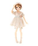 Azone Lil’ Fairy Picconeemo Will Doll 1/12 Scale Collectible Toy
