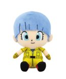 Bandai Namco Nui Gremlins Play Charm Gizmo Toy – Collectible Gift Edition