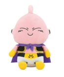 Bandai Namco Nui Gremlins Play Charm Gizmo Toy – Collectible Gift Edition