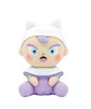 Bandai Namco Nui Gremlins Play Charm Gizmo Toy – Collectible Gift Edition