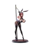 Aforce Yukinoshita Yukino 1/7 Scale Swimsuit Ver Figure – Yahari Anime Collectible