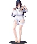 Azone International Pookie Boo Bonbon Bloomin Limited Edition Doll Japan
