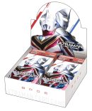 Tuberose+ Succubus Lulumu Swimsuit Ver 1/6 Figure by Tamano Kedama Japan