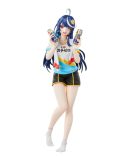 Union Creative Intl Ltd Oshi No Ko Arima Kana Neko Maid Version Figure