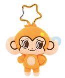 Bandai Delicious Party Precure Fun Cooking Apron for Kids