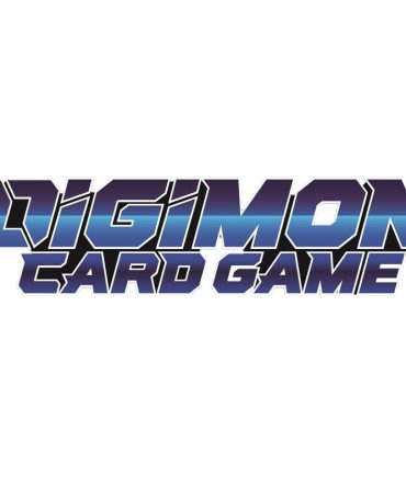 Bandai Digimon Card Game Over The X BT-20 Booster Box Box Japan
