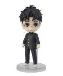 Bandai Figuarts Zero One Piece Monkey D. Luffy Figure Japan Exclusive