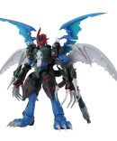 Bandai Gundam Card Game Start Deck Wings Of Advance Assemble Set St02A