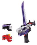Bandai Chogokin Tamagotchi Robo – Japan Official Collectible Toy