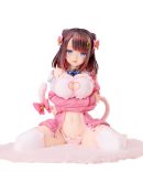 Union Creative To Love-Ru Darkness Yuki Mikan 1/6 Renewal Figure