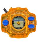 Bandai Dragon Ball Daima Swing Collection Complete Set Toy