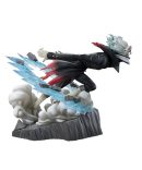 Bandai Figuarts Zero One Piece Monkey D. Luffy Figure Japan Exclusive