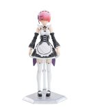 Apex Genshin Impact Freena Sweet Afternoon Hymn Chibi Figure PVC ABS Painted