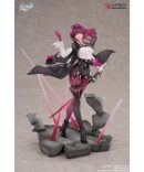 Apex Genshin Impact Freena Sweet Afternoon Hymn Chibi Figure PVC ABS Painted