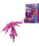 Bandai Kikai Sentai Zenkaiger Change Heroes Zenkaimagine Action Figure
