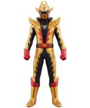 Bandai Mega Light Heroes Ultraman Action Figure Shin Ultraman Edition