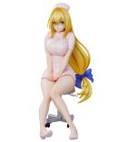 Union Creative Intl Ltd Oshi No Ko Arima Kana Neko Maid Version Figure