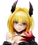 Union Creative To Love-Ru Darkness Yuki Mikan 1/6 Renewal Figure