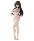 Union Creative To Love-Ru Darkness Yuki Mikan 1/6 Renewal Figure