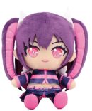 Bandai 30Ms Optional Body Parts Idolmaster Shiny Colors Sigma Sisters Color A