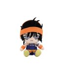 Bandai Jujutsu Kaisen Wafer TCG 20 Pack Box Special Edition Japan