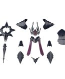 Bandai Spirits 30MF Rozan Fighter Pre-Colored Plastic Model Kit