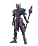 Bandai Spirits 30MF Rozan Fighter Pre-Colored Plastic Model Kit