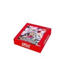 Pokemon Center Original Plush Pokemon Fit Phione