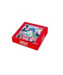 Pokemon Center Original Plush Pokemon Fit Phione