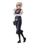 Union Creative International Ltd Original Fushigi No Kuni No Alice 1/6 Figure