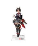 Alphamax – Date A Live Tokisaki Kurumi 1/7 Lingerie Ver 2024 Release Figure