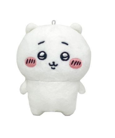 Bandai Chiikawa Play Charm – Resale Edition for Collectors