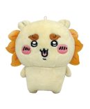 Bandai Delicious Party Precure Fun Cooking Apron for Kids