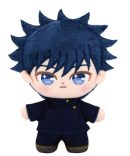 Bandai Jujutsu Kaisen Wafer TCG 20 Pack Box Special Edition Japan