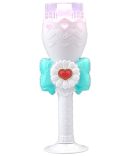 Bandai Delicious Party Precure Fun Cooking Apron for Kids