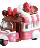 Disney Motors Dream Journey Woody Tomica