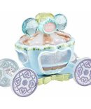 Disney Motors Dm-07 Jolly Float Toy Story4 Tomica