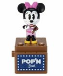 #Good Smile Company Nendoroid Disney Nightmare Before Christmas Jack Skellington Figure New