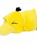 Disney Motors Dm-07 Jolly Float Toy Story4 Tomica