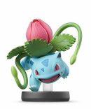 #Good Smile Company Nendoroid Disney Nightmare Before Christmas Sally Figure New
