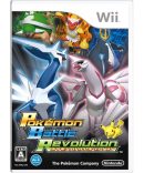 Keys Factory Pokemon Kisekae Set Cover For Nintendo Switch Master Ball Version New