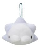 Pokemon Center Original Nigitte Munimuni Plush Toy Everyone Pikachu