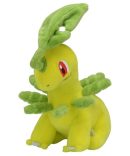 Pokemon Center Original Plush Pokemon Fit Beautifly
