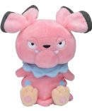 Disney Motors Tsum Tsum Ariel Tsum Tomica