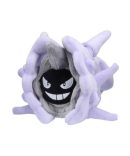 Zen Of Collectible Cd-09 Anchi Limited Edition Collectible Figure