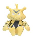 Hello Kitty Plush Stand Set